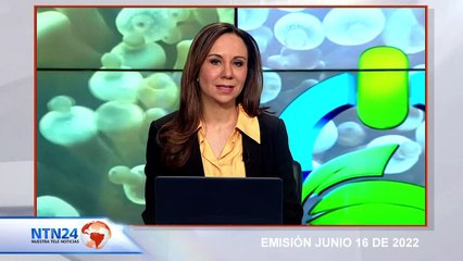 Alerta mundial por aumento de desastres naturales provocados por el cambio climático