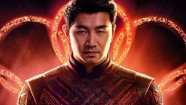 Shang-Chi: Neuer Marvel-Held lässt im ersten Trailer die Fäuste sprechen