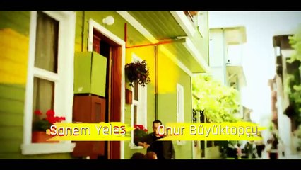 Te Alquilo Mi Amor - Capitulo 131 - Audio Español | Kiralık Aşk