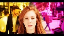 Te Alquilo Mi Amor - Capitulo 136 - Audio Español | Kiralık Aşk