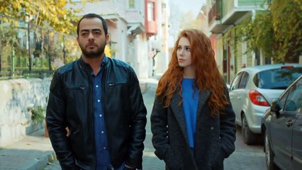 Te Alquilo Mi Amor - Capitulo 149 - Audio Español | Kiralık Aşk