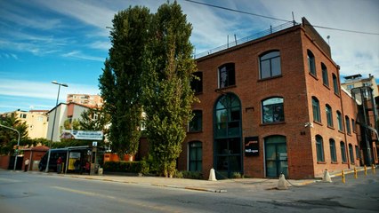 Te Alquilo Mi Amor - Capitulo 142 - Audio Español | Kiralık Aşk