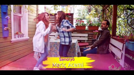 Te Alquilo Mi Amor - Capitulo 152 - Audio Español | Kiralık Aşk
