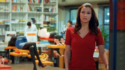 Te Alquilo Mi Amor - Capitulo 154 - Audio Español | Kiralık Aşk