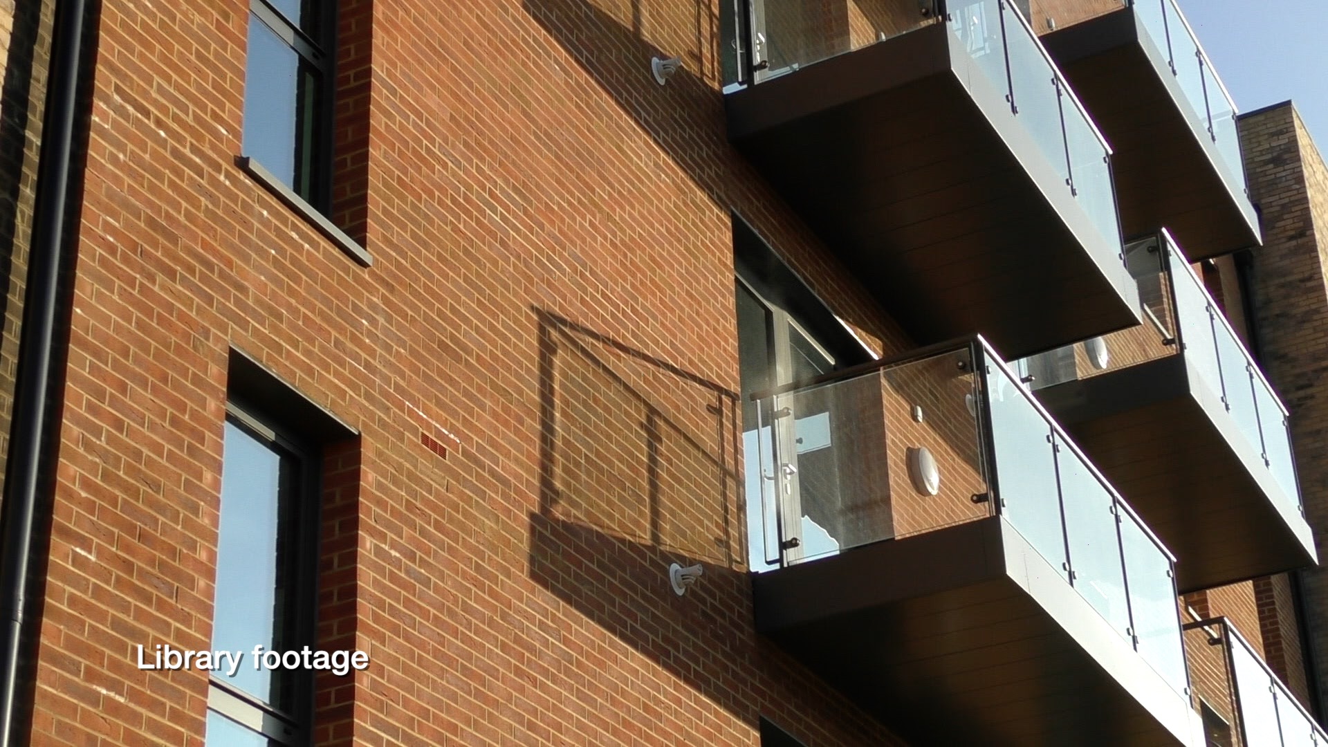 Medway estate agent says rental reforms will harm landlords in Kent