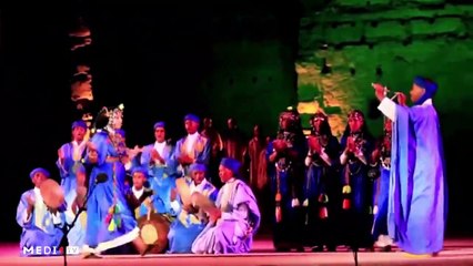 Chronique culture du 16-06-2022 - 16/06/2022