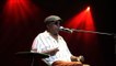 Milton Nascimento dice addio al palco dal Torino Jazz Festival