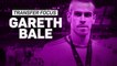 Transfer Focus: Gareth Bale