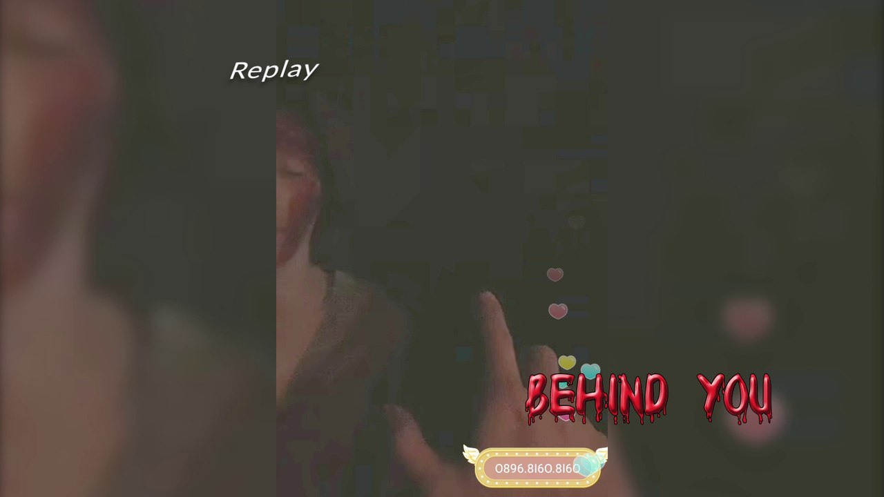 His Ghost Was Hit By Xcel In Abortion Clinic Jakarta