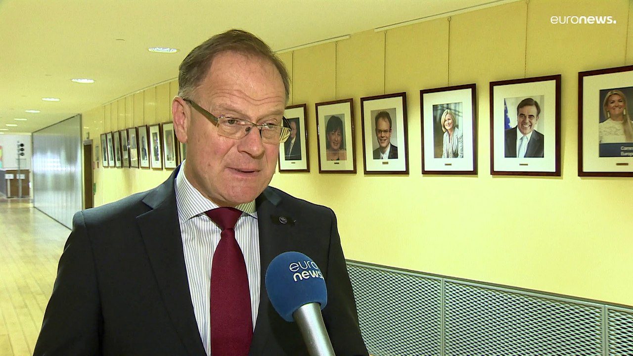 Covid-Wiederaufbauplan: Ungarn jetzt zu Kompromiss mit Brüssel bereit