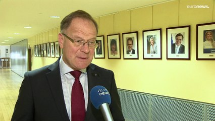 Covid-Wiederaufbauplan: Ungarn jetzt zu Kompromiss mit Brüssel bereit