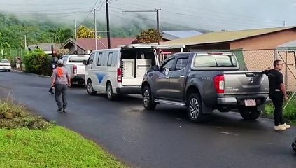 ALLANAMIENTO AGUAS ZARCAS