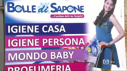 TG GARGANOTV 16 06 2022