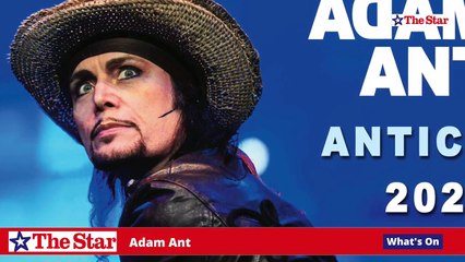 Sheffield 5 things to do next week