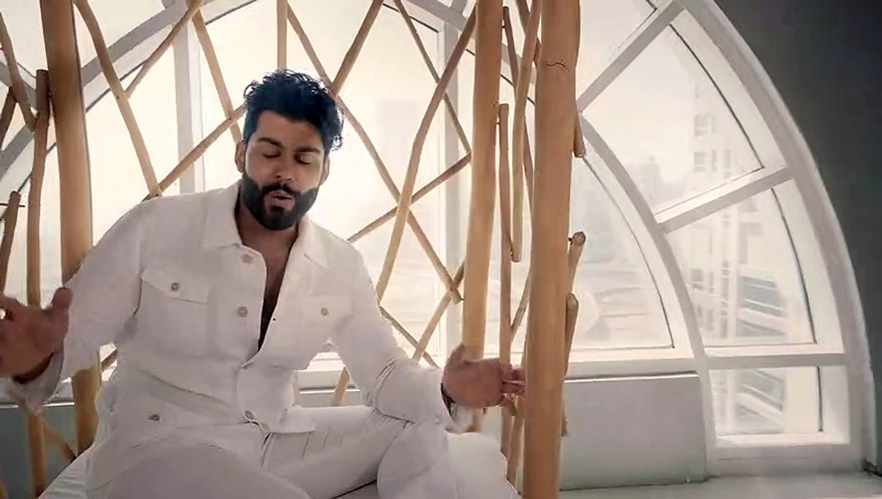 حمود التركي - الــبـارحـة ( فيديو كليب )  2022  Mahmod Alturky - El Barha