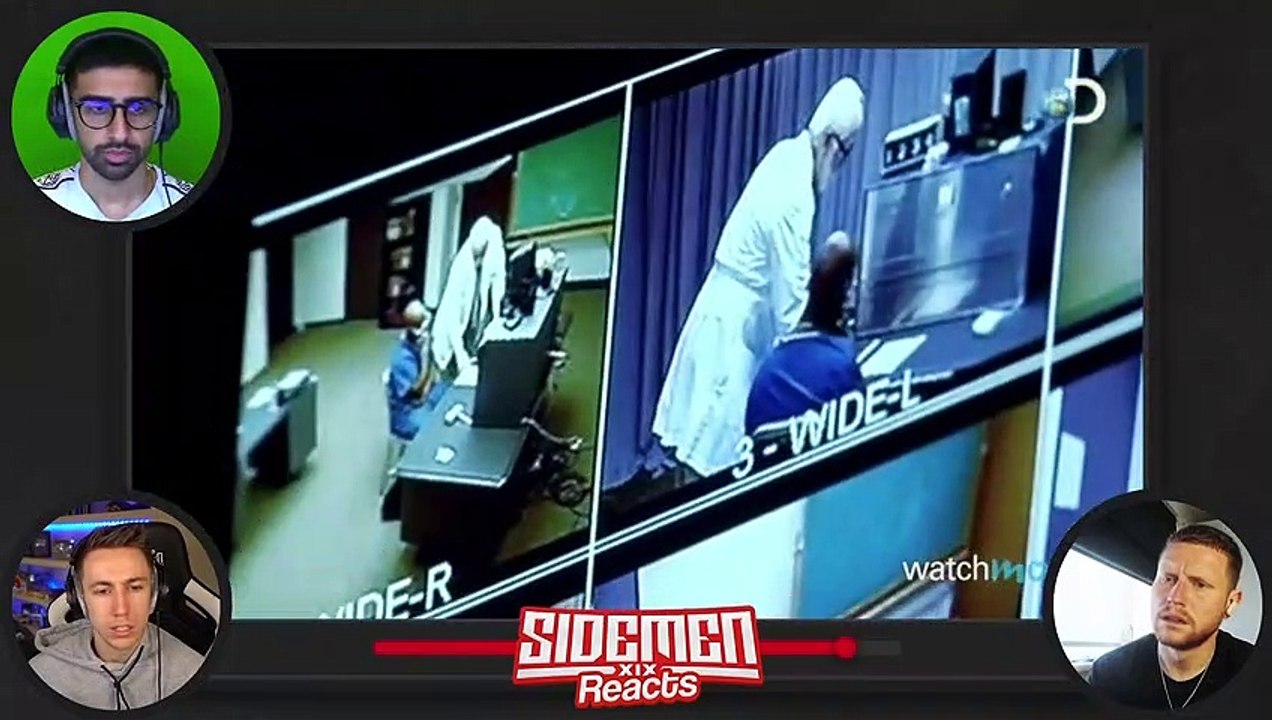 Top 10 Most Disturbing Human Experiments!