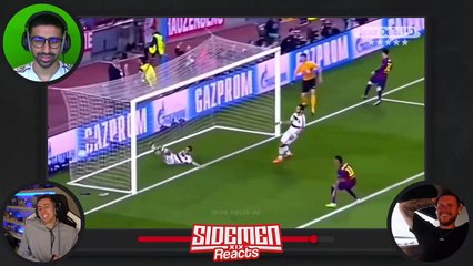 Legendary Fake Plays In Sports