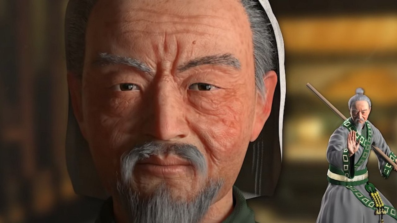 So gehts 2021 mit Stronghold Warlords weiter: Trailer enthüllt große Pläne