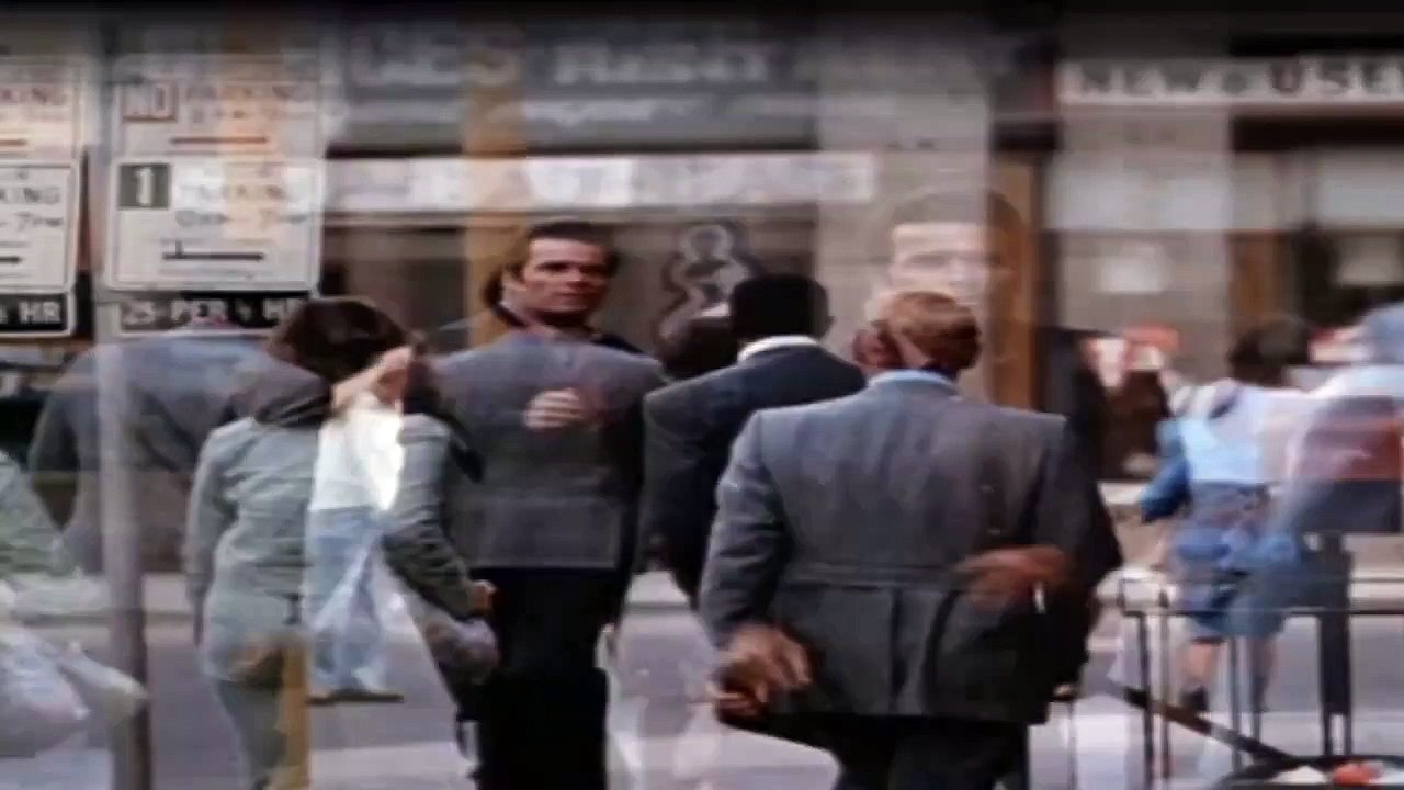 Detektiv Rockford Anruf genügt Staffel 1 Folge 9 HD Deutsch