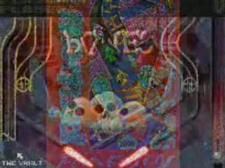 [AMIGA] COMPILATION MUSIQUE VOL.1