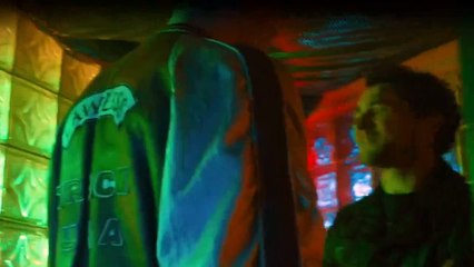 Deutschland 83 Staffel 2 Folge 2 HD Deutsch