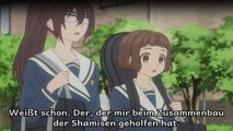 Those Snow White Notes Staffel 1 Folge 3 HD Deutsch