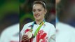 British Gymnastics rocked by damning report on abuse