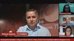 Mediador de debate sobre “Telejornalismo em WebTV” destaca atuação da TV Diário do Sertão