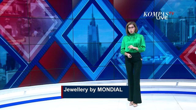 Mahasiswa Universitas Pattimura Terlibat Bentrok di Kampus