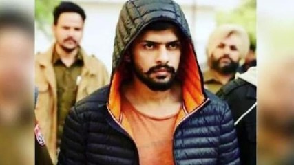 Moose Wala's killers were provided AN-94 rifles by Bishnoi: Sources; Renuka Chowdhury booked for manhandling cop; more