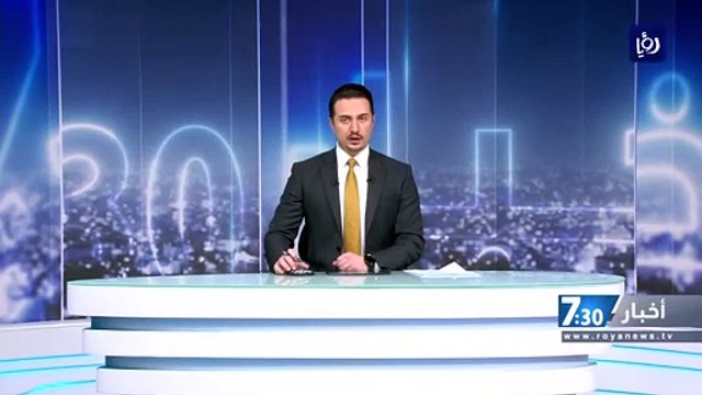 سوريا تدعو الأردن إلى تشجيع عودة اللاجئين السوريين