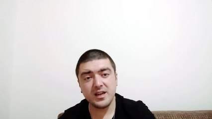 RÜYADA EVİN HER YERİNİ YIKAMAK