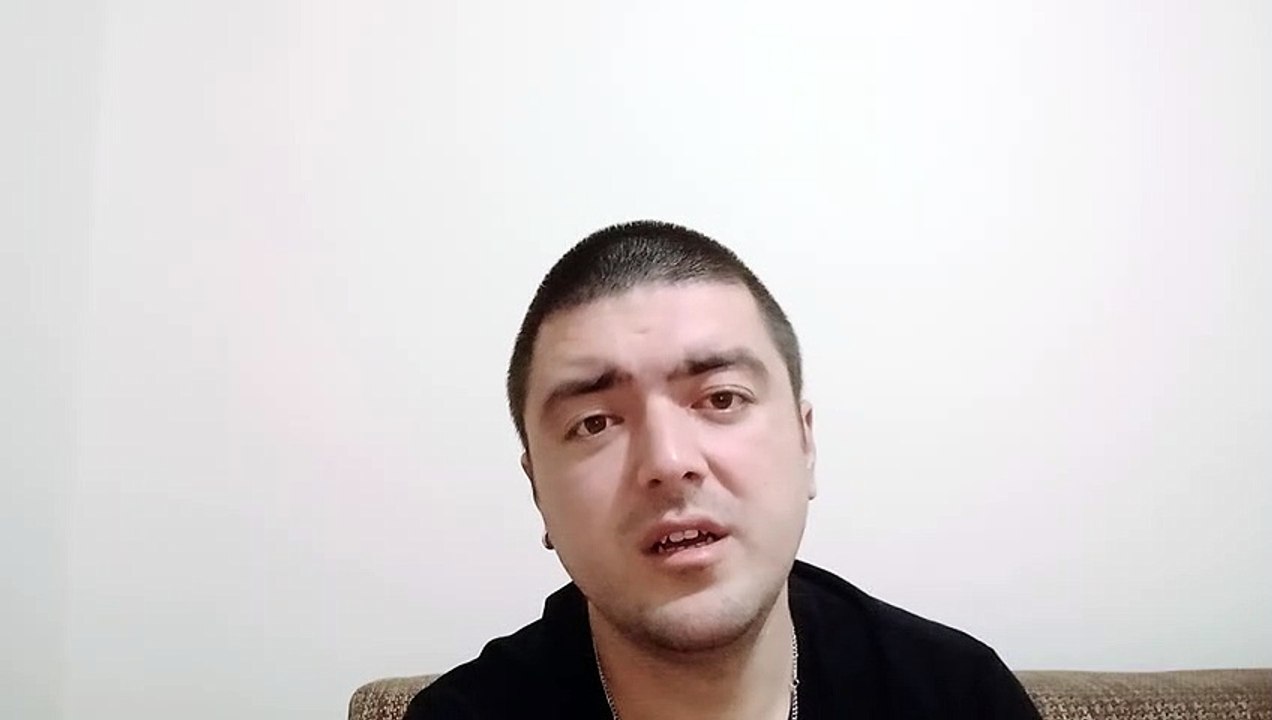 RÜYADA AĞIRLIK KALDIRMAK VE KALDIRAMAMAK