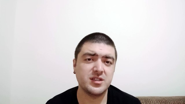 RÜYADA ANNEYLE HACCA GİTMEK