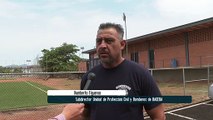 Huracán “Blas” dejará solo ligeras lluvias en Bahía de Banderas | CPS Noticias Puerto Vallarta