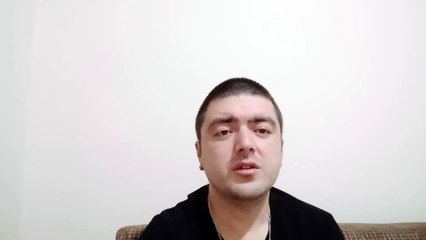 RÜYADA KESKİN VİRAJLI YOL GÖRMEK