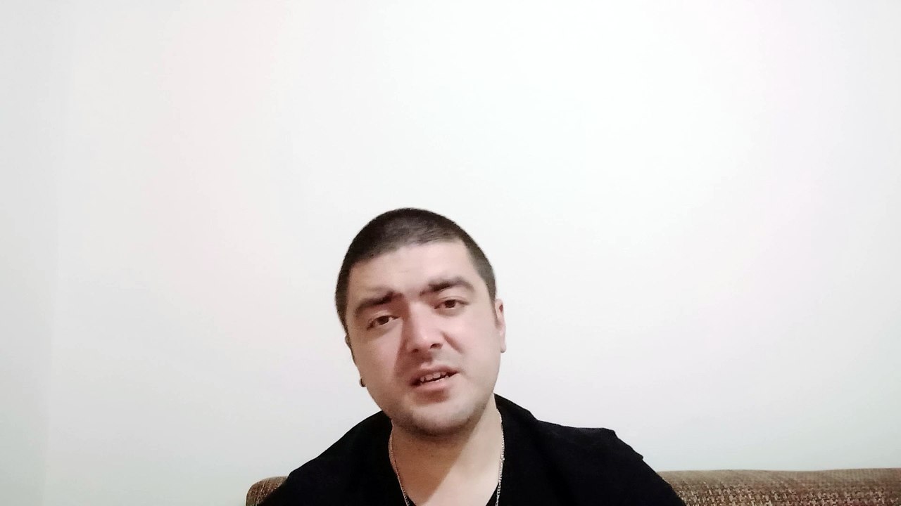 RÜYADA KÜÇÜK TEMİZ EV GÖRMEK