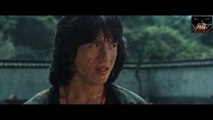 Jackie Chan-Dragon Lord 1982 Movie English Subtitle Part 2