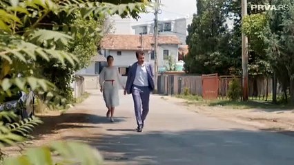 Igra sudbine - 516 epizoda NOVO