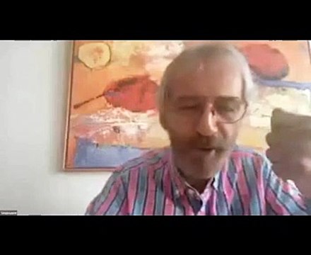 webinar IAB Buenas Practicas creadores de contenido