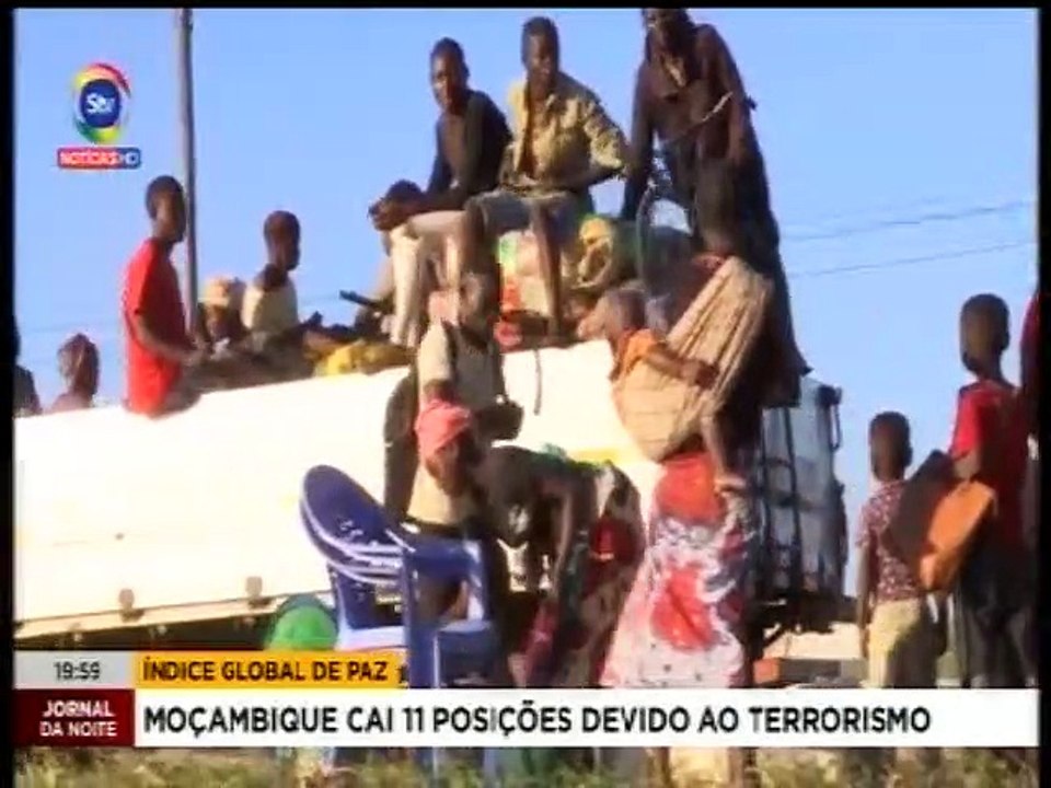 STV-JornaldaNoite_16.06.2022