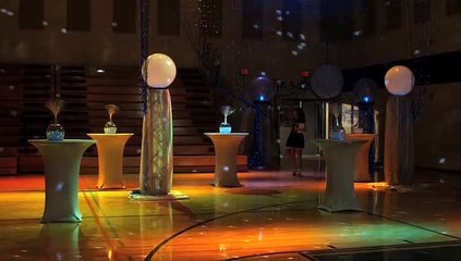 The Lying Game Staffel 1 Folge 5