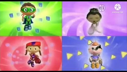 Let's Go To The Farm 1 2 3 4 in G Major 4