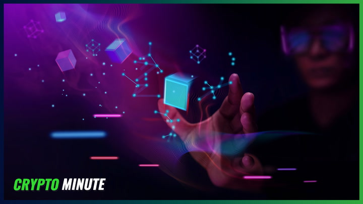 Money in the Metaverse – Can Big Investment Continue?