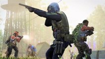 CoD Cold War & Warzone - Neuerungen von Season 2 Reloaded im Trailer