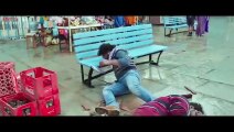 Best Action Scenes 2020  South Indian Hindi Dubbed Movies