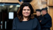 GALA VIDEO - Raquel Garrido agressée dans sa voiture : la vidéo qui fait froid dans le dos…