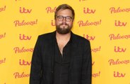 Iain Stirling to voice Love Island USA