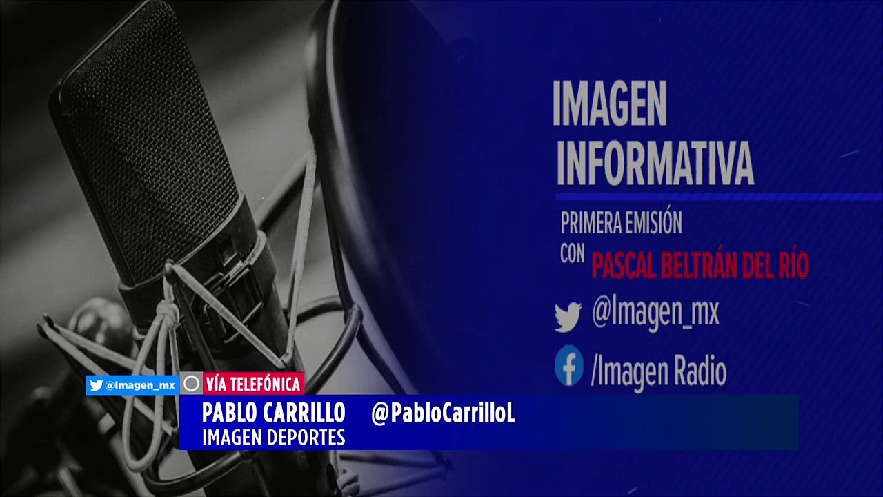 Tenistas mexicanas avanzaron a cuartos de Final en diferentes torneos