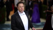 Elon Musk To Address Twitter Employees’ Concerns